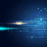 امنیت سایبری