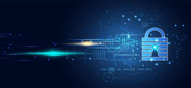 چگونه امنیت سایبری کسب و کار را تقویت کنیم؟