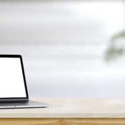 چه مزایایی از آنتی ویروس رایگان نصیب شما میشود؟ چه مزایایی از آنتی ویروس رایگان نصیب شما میشود؟