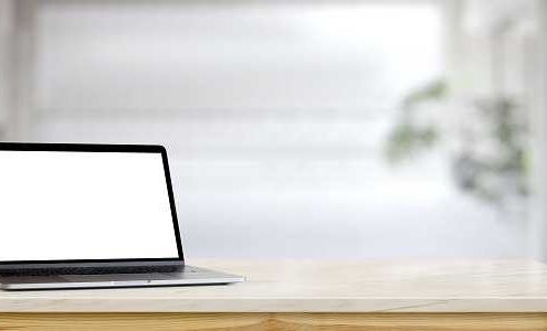 چه مزایایی از آنتی ویروس رایگان نصیب شما می‌شود؟