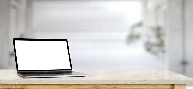 چه مزایایی از آنتی ویروس رایگان نصیب شما میشود؟