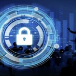 آیا گوشی یا تبلت اندرویدی شما به آنتی ویروس نیاز دارد؟ حذف ویروس