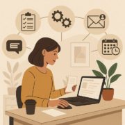 چگونه پیامک جعلی را تشخیص دهیم؟