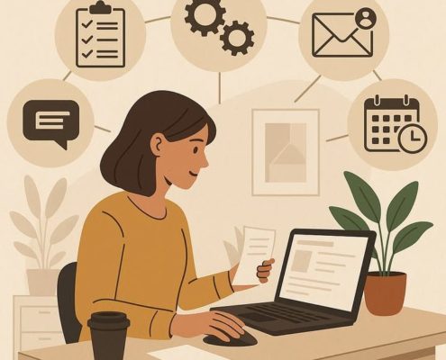 چگونه پیامک جعلی را تشخیص دهیم؟