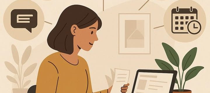چگونه پیامک جعلی را تشخیص دهیم؟