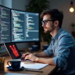 آیا یک فایل PDF میتواند ویروس داشته باشد؟ چرا به آنتی ویروس رایگان برای اندروید نیاز داریم؟