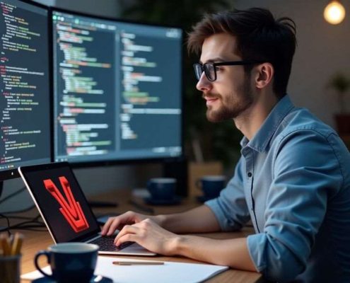 چرا به آنتی ویروس رایگان برای اندروید نیاز داریم؟