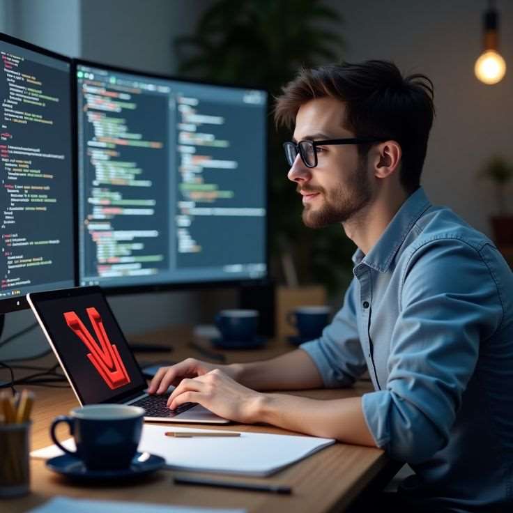 آیا یک فایل PDF میتواند ویروس داشته باشد؟