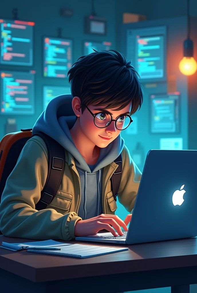 آیا یک فایل PDF میتواند ویروس داشته باشد؟