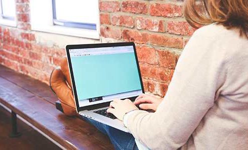 رمز عبور قوی و اهمیت آن