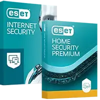 لایسنس اینترنت سکیوریتی