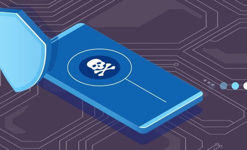 چک لیست ضروری امنیت اندروید در سال 2026!