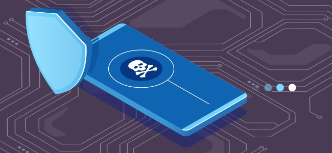 چک لیست ضروری امنیت اندروید در سال 2026!