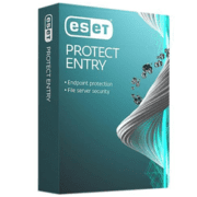 eset ultimate لایسنس