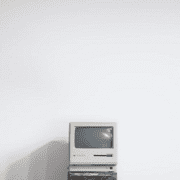 ابزار حذف تروجان چیست و چرا به آن نیاز داریم؟ ابزار حذف تروجان چیست و چرا به آن نیاز داریم؟