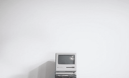 ابزار حذف تروجان چیست و چرا به آن نیاز داریم؟