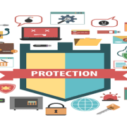 ویروس و حذف بدافزار! ویروس و حذف بدافزار!