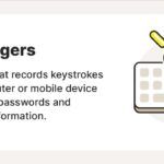 آنتی ویروس چیست؟ انواع و مزایای آنها را بشناسیم! آنتی ویروس چیست؟ انواع و مزایای آنها را بشناسیم!