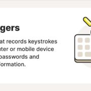 آنتی ویروس چیست؟ انواع و مزایای آنها را بشناسیم!