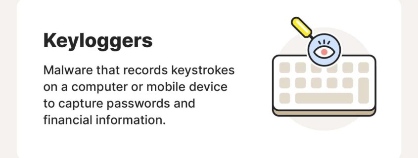 آنتی ویروس چیست؟ انواع و مزایای آنها را بشناسیم!