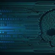 بدافزار چیست و چگونه می‌توانیم از آن جلوگیری کنیم؟