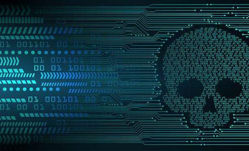 بدافزار چیست و چگونه می‌توانیم از آن جلوگیری کنیم؟