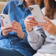 آیا آیفونها میتوانند ویروس بگیرند؟ یاد بگیرید که چگونه آنها را حذف کنید! آیا آیفونها میتوانند ویروس بگیرند؟ یاد بگیرید که چگونه آنها را حذف کنید!