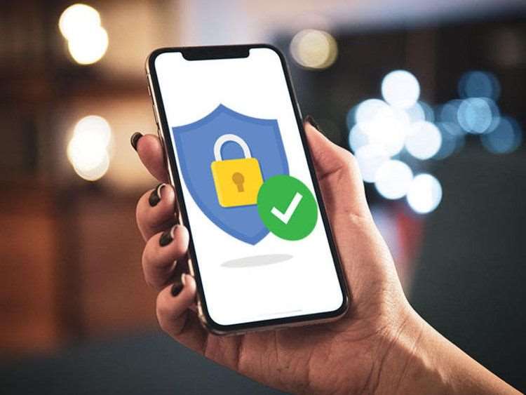 به نسخه قبلی برگردید