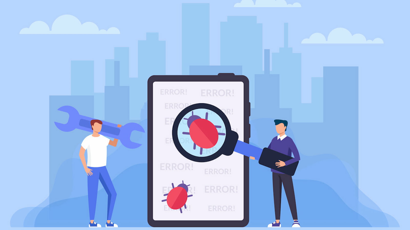 7 گزینه برتر نرمافزار آنتیویروس کدام است؟