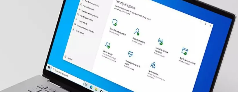 سوالات متداول در مورد آنتی ویروس نود 32 و اینترنت سکیوریتی