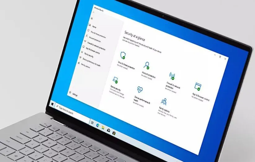 امنیت پریمیوم مالوربایتس