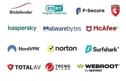 7 گزینه برتر نرمافزار آنتیویروس کدام است؟