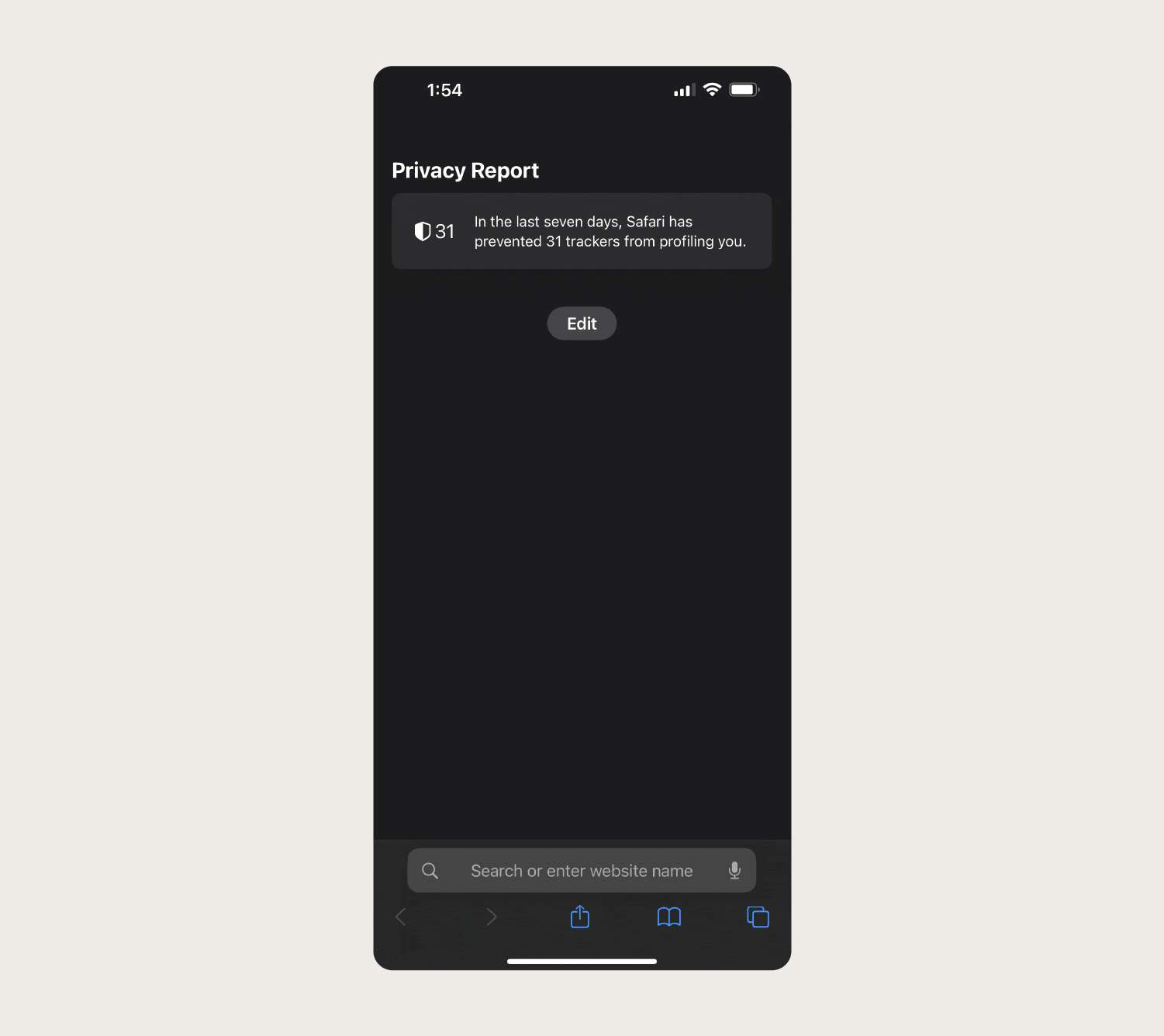 حالت ناشناس چیست و چگونه از آن استفاده کنیم؟