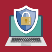 Antivirus
