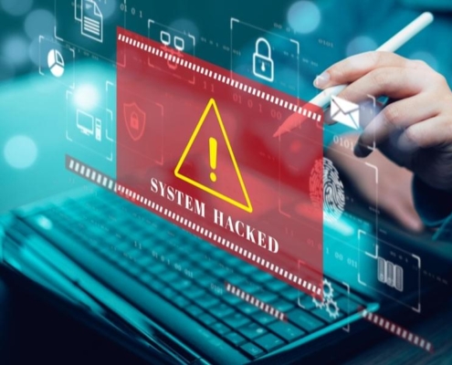 آیا بانکداری آنلاین امن است؟ بله، اگر این نکات را رعایت کنید!