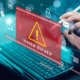 آیا بانکداری آنلاین امن است؟ بله، اگر این نکات را رعایت کنید!