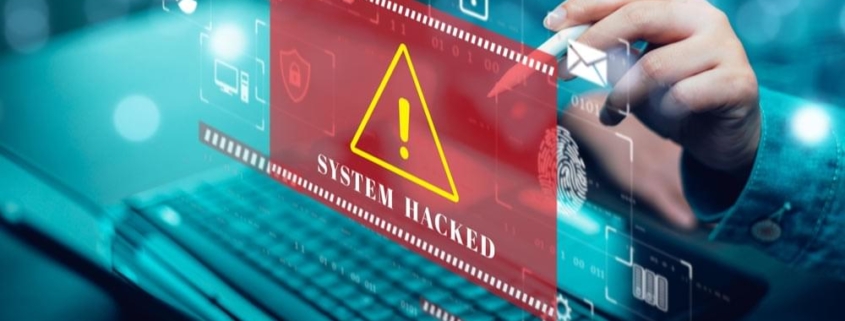 آیا بانکداری آنلاین امن است؟ بله، اگر این نکات را رعایت کنید!