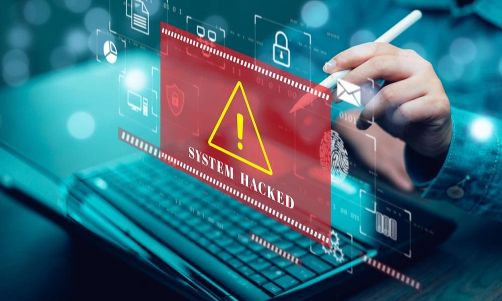 چگونه یک وبسایت مخرب را تشخیص دهیم