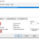 استفاده از ابزار حذف ESET در حالت ایمن (Safe Mode)