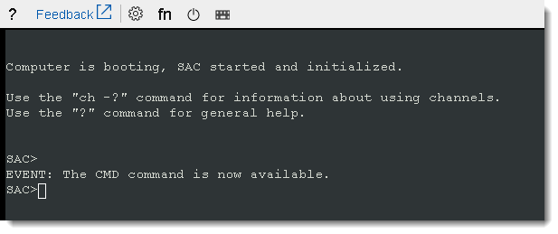 استفاده از ابزار حذف ESET در حالت ایمن (Safe Mode)