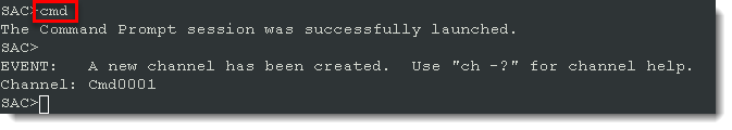 استفاده از ابزار حذف ESET در حالت ایمن (Safe Mode)