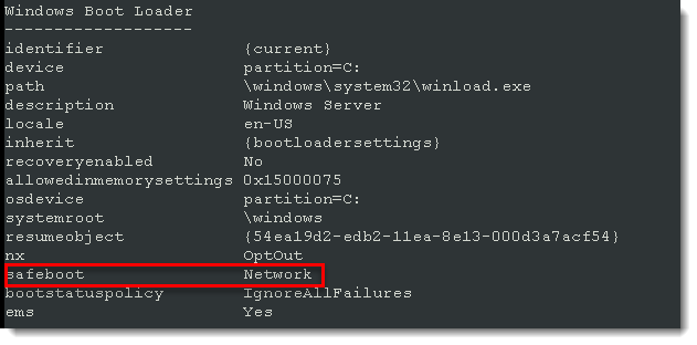 ESET و سایر برنامهها