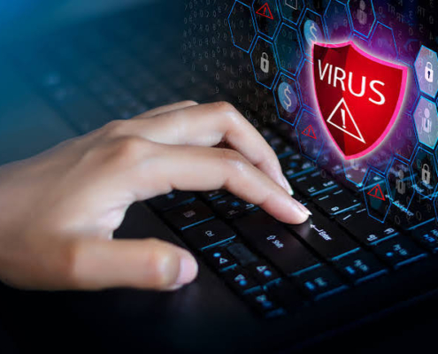 6 روشی که VPN شما را در فضای آنلاین ایمن نگه می دارد!