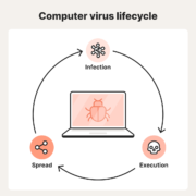 what-is-a-computer-virus-01-2026