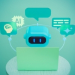 هوش مصنوعی امروزی چقدر ایمن است؟ آنچه باید در سال 2026 بدانید! todays-ai