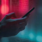 فهرستی از رایجترین کلاهبرداریهای اندروید | به همراه 8 نکته ساده برای ایمن ماندن! android-scams-1920x1080