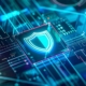 نرمافزار آنتیویروس چیست، چگونه کار میکند و چرا هنوز اهمیت دارد؟