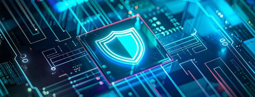 نرمافزار آنتیویروس چیست، چگونه کار میکند و چرا هنوز اهمیت دارد؟