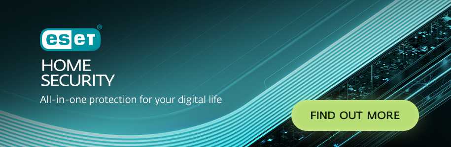 نرمافزار آنتیویروس چیست، چگونه کار میکند و چرا هنوز اهمیت دارد؟